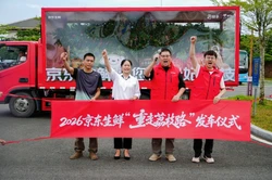 武磊：西班牙青训与中国青训不太一样；我儿子不一定会走职业