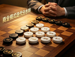 2026，上市酒企从何处要增长