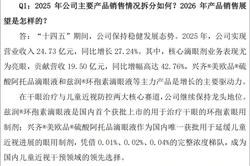 特朗普：美伊协议基本谈成，开放霍尔木兹海峡，中东局势生变，全球能源市场将迎大震荡