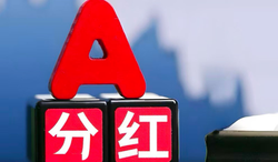 近 6500 亿“真金白银”狂撒！上市银行分红创历史新高，巨额红利背后藏着财富密码