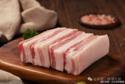 牧原股份换帅，老将二代搭档闯关行业低谷
