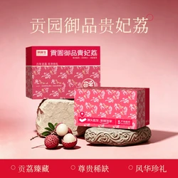 儿童牙膏乱象多，家长选购必避雷！揭秘成分，避开五大坑，守护孩子牙齿，看完买不踩雷
