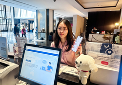 惊喜！京东国内首个境外旅客网上离境退税商店，购物退税更便捷，服务升级，速来体验