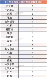 舞剧演员谢幕脱掉和服鞠躬，无声举动胜过千言万语，彰显文化尊严令亿万国人动容深思