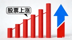 一月狂涨 16 倍登顶“股王”，联讯仪器上演光速造富！是风口还是陷阱？揭秘背后的真相