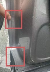 小鹏 G7 质量崩盘！提车不足一年爆漆生锈，方向盘锁死频发，超百条投诉揭露造车真相