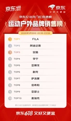 海事分析公司：伊朗哈尔克岛恢复原油装载作业