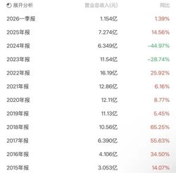 红相股份六年系统性造假败露，虚增 10.02 亿元，监管重拳出击，揭开资本惊天黑幕