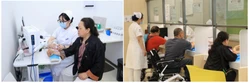 夫妻合租生娃后被要求强制搬离，自如回应