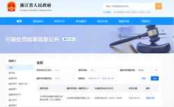 网红寿司郎再翻车！餐具清洁不达标遭二次处罚，卫生隐患曝光，消费者的安全谁来守护