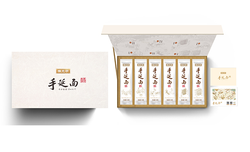 从板块走强到龙头新高：中际旭创如何受益于光通信产业升级