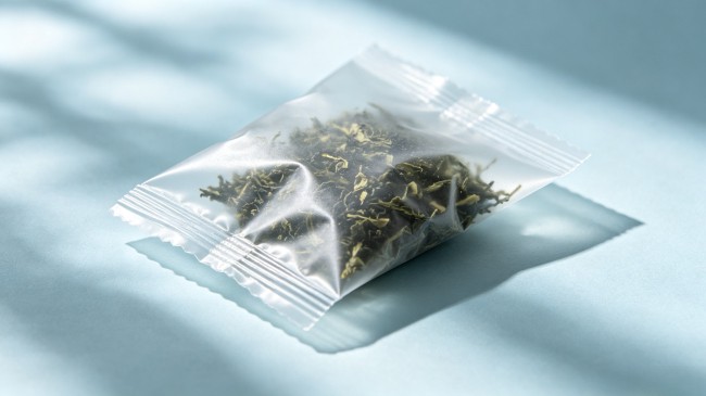 小罐茶、竹叶青、霸王茶姬用冷泡袋茶宠年轻人，茶里高端梦碎待转机