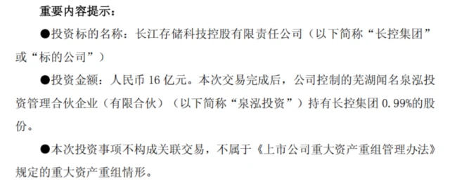 (公告编号:2025-012)