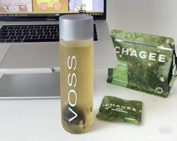 光伏零售双重引爆！中国白银进口量狂飙创历史新高，背后究竟蕴藏着哪些巨大市场机遇