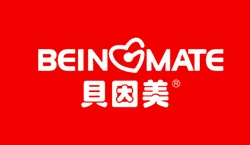 8.86亿元重整落定，贝因美告别“谢宏时代”