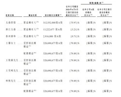 郑丽文说台独是走不通的死胡同 转向和平选择