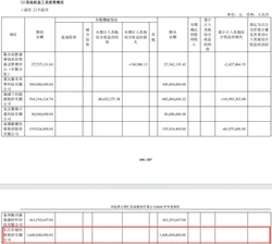 澳大利亚恐暴发几十年来最严重白喉疫情