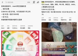 李小冉因唱歌跑调哭了两晚 全开麦挑战引发热议