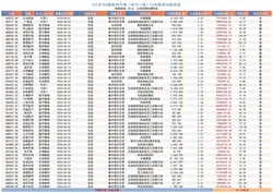 美国将在世界杯期间设立&ldquo;无人机禁飞区&rdquo;
