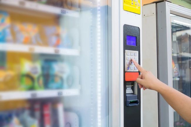 顺丰另类干零售：不开店、不上线、拿第一