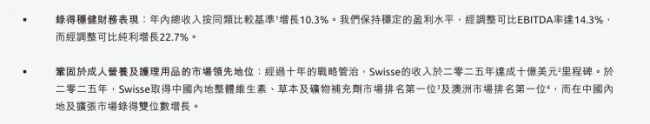 图源：财报截图