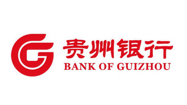 贵州银行换帅落地，杨鸿钧出任新董事长