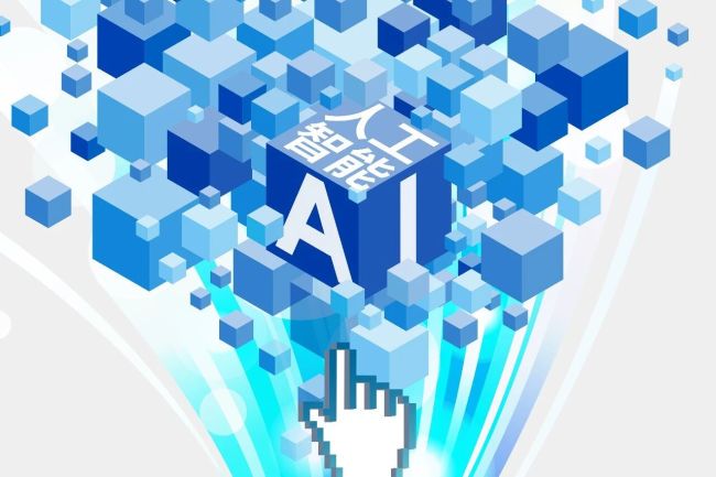 AI算力的万亿棋局：所有人盯着GPU，真正卡脖子的却是这块"隐形印钞机"