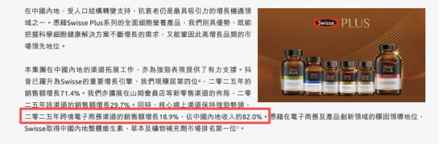 图源：财报截图