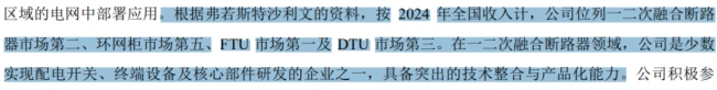 （来源：公司2025年报）
