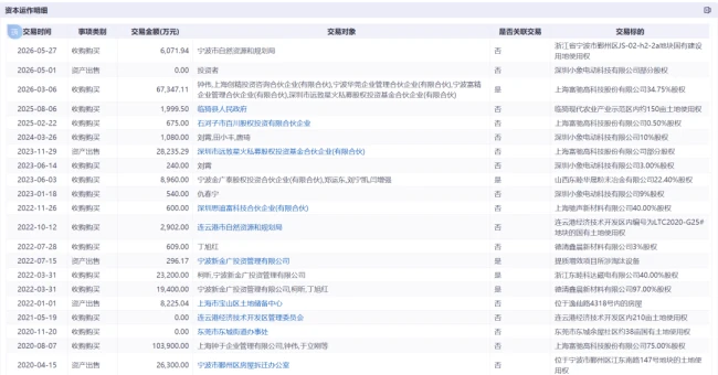 藏在华为和苹果背后的“隐形冠军”，东睦股份究竟有什么“金刚钻”？