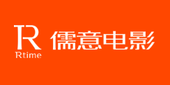 儒意电影：启动新一轮股份回购计划，金额1.5亿至3亿元