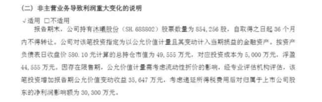 图源；公司2025年报