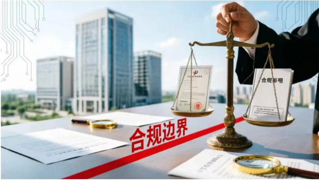 欣旺达专利战背后：知识产权保护的合规边界在哪里？