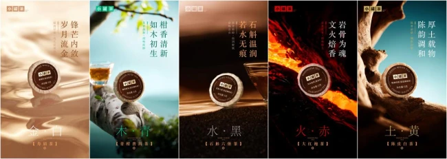 端午礼盒或告别“甜咸之争”，粽子健康好吃要看得见