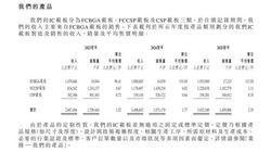 群策科技IPO：业绩回调毛利率承压，28亿分红掏空账面流动性