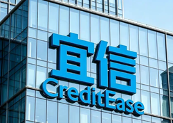 20年市场洗礼后 宜信“良性清退”