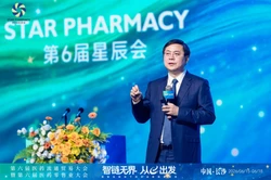 大主播痛失“最低价”，头部直播间今年双11比什么