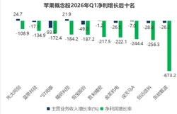 太离谱！首都机场男子停机坪绕飞机狂奔，专家称涉嫌双重违法面临法律严惩切勿侥幸模仿