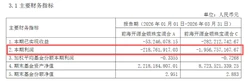 伊朗官员：希望伊美谈判取得积极成果 伊方仍保留&ldquo;底牌&rdquo;
