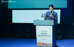 刚高考完就被推销“高大衔接班”，准大学生又被收割焦虑了