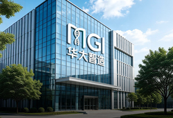 信心不足？回购托市！华大智造减亏，但需求端依旧羸弱