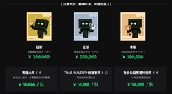 中消协“六一”提示：盲盒单笔最高投诉30万，香烟棒棒糖别给孩子买