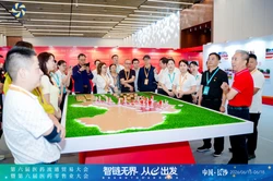 宠物医院给狗洗澡把狗吊死，回应：员工不小心