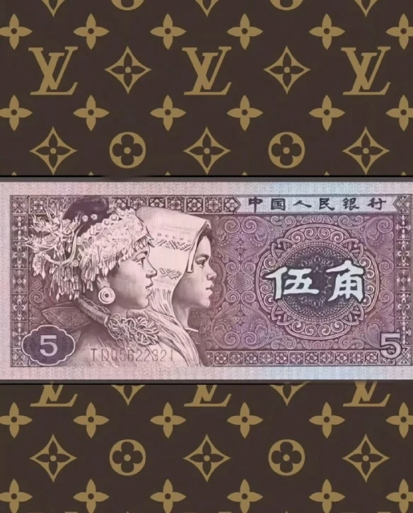 游侠网6