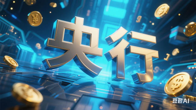 今日1万亿操作背后,央行“补水”释放什么信号?
