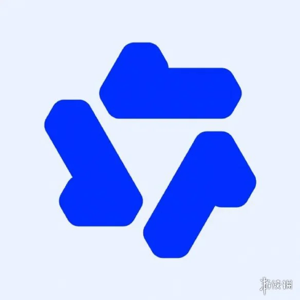 游侠网6