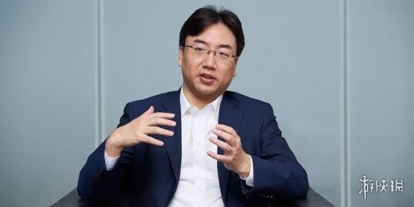 游侠网1