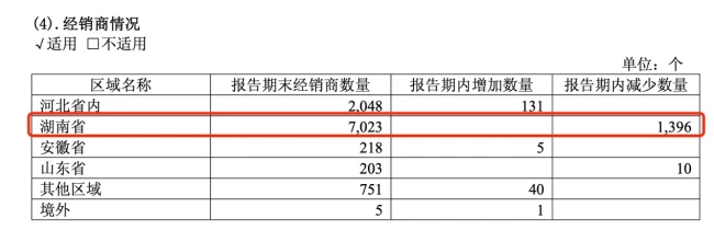 图源:年报截图