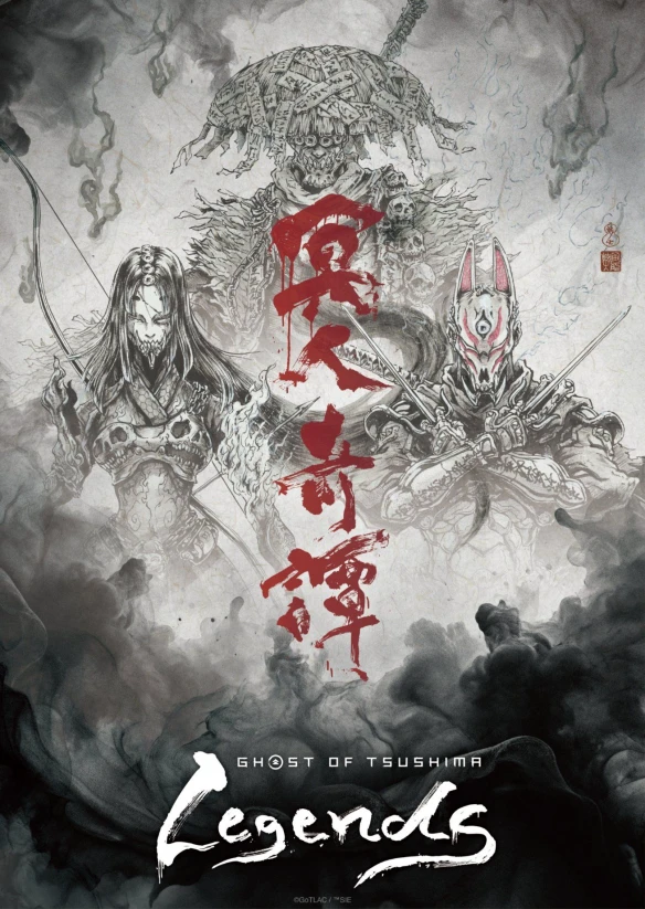 游侠网3