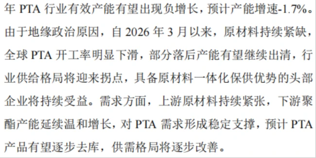 (投资者关系活动记录表)